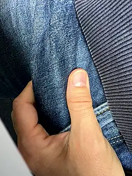 KielerMen online show from 03/25/26, 02:28