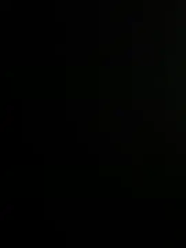 Snapshot of KielerMen chatting on 04/29/26, 12:16 KielerMen online show from 04/29/26, 12:16