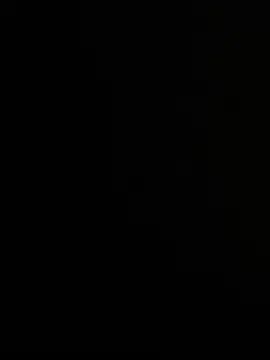 Snapshot of KielerMen chatting on 05/05/26, 01:57 KielerMen online show from 05/05/26, 01:57