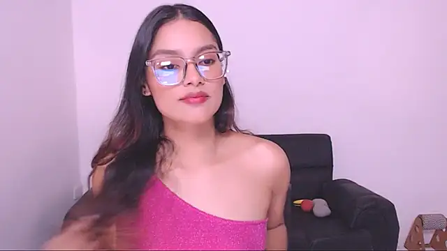 1eve rox online show from 12/05/24, 05:06