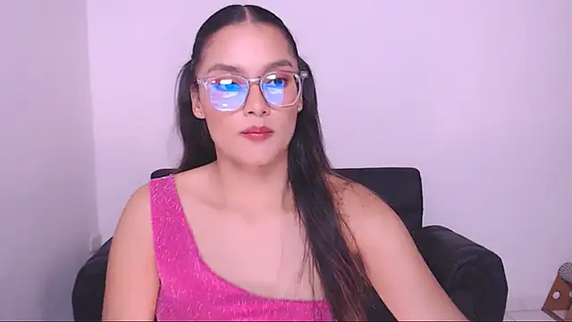 1eve rox online show from 12/06/24, 02:02