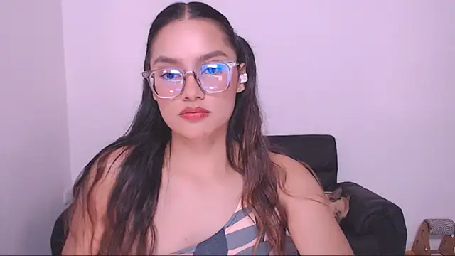 1eve rox online show from 01/05/25, 09:26