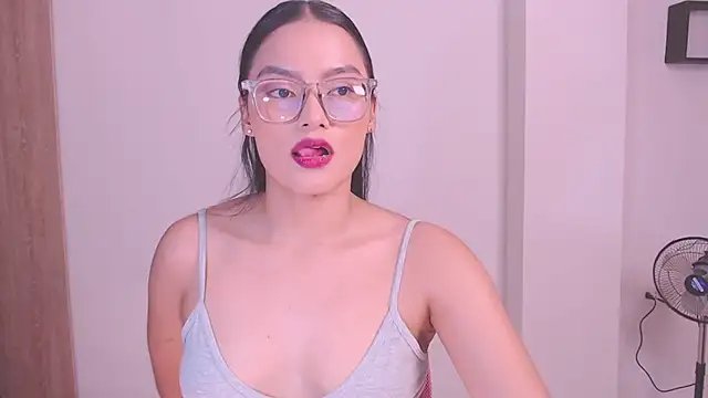 1eve rox online show from 11/19/25, 11:49