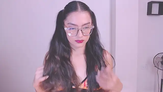 1eve rox online show from 12/02/25, 06:52