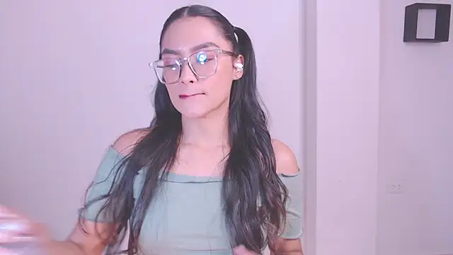 1eve rox online show from 12/04/25, 07:50