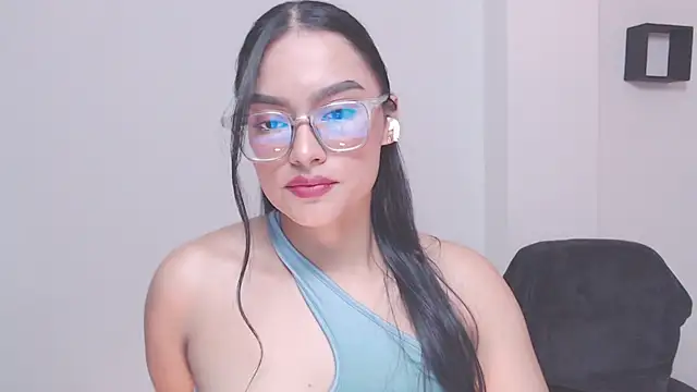 1eve rox online show from 04/19/26, 08:22