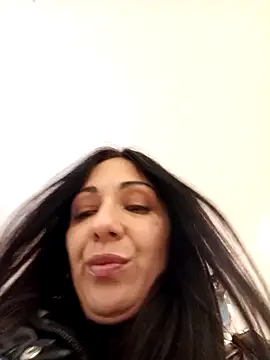 LeticiaWoods online show from 02/07/25, 12:28