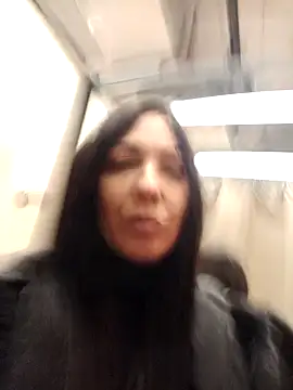 LeticiaWoods online show from 02/13/25, 08:59