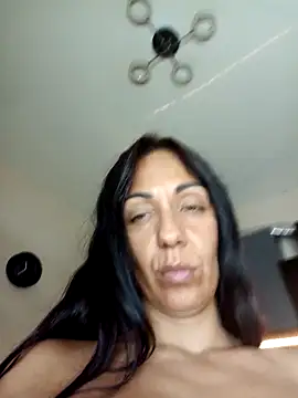 LeticiaWoods online show from 09/11/25, 08:36