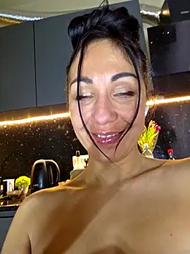 LeticiaWoods online show from 03/23/26, 08:51