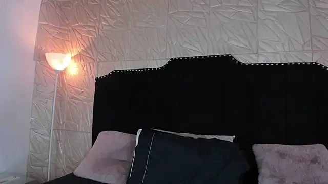 JennyRouse01 online show from 03/21/25, 02:07