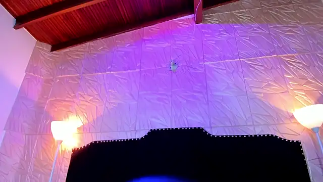 JennyRouse01 online show from 05/14/26, 11:28