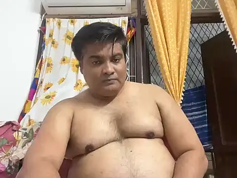 cuteankitv online show from 09/22/25, 05:09