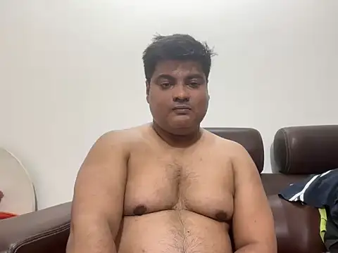 cuteankitv online show from 10/30/25, 11:11