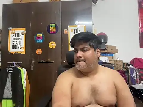 cuteankitv online show from 01/17/26, 09:47