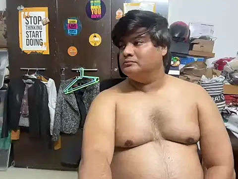 Snapshot of cuteankitv chatting on 03/11/26, 02:28 cuteankitv online show from 03/11/26, 02:28