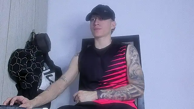 enzo bvlgari online show from 01/09/26, 02:36