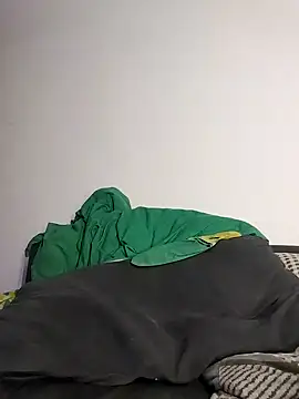 kgltintan online show from 12/21/24, 11:24