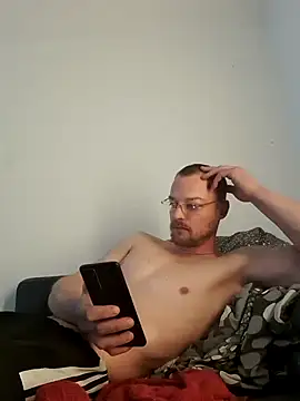 kgltintan online show from 03/16/25, 05:47