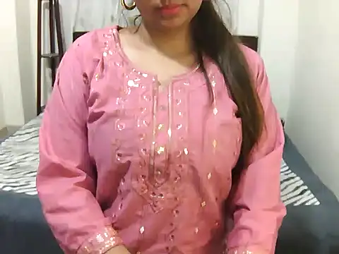 cutebengaligirl online show from 03/17/26, 10:57