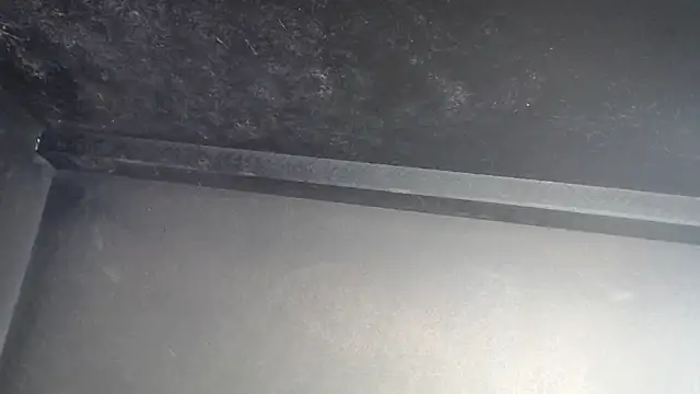 candylove05 online show from 03/16/25, 06:55