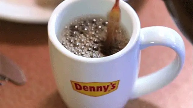 denny scobar1 online show from 10/26/25, 07:03