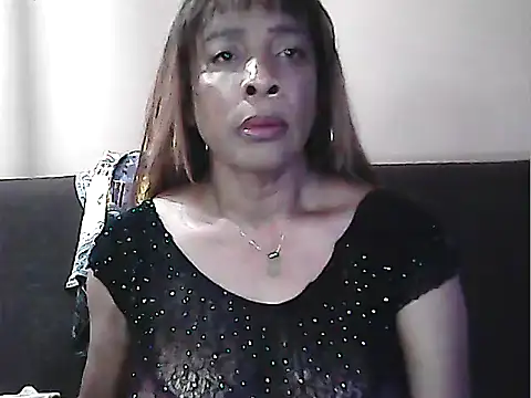 Snapshot of RoosePaarker chatting on 02/27/25, 05:56 RoosePaarker online show from 02/27/25, 05:56