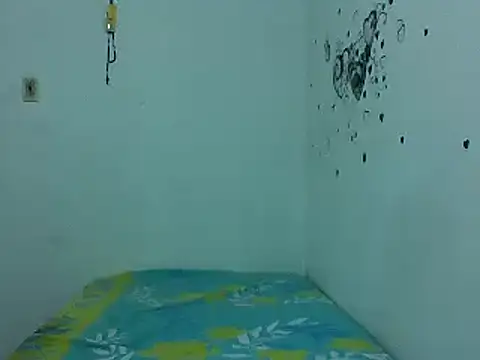 RoosePaarker online show from 11/02/25, 01:30