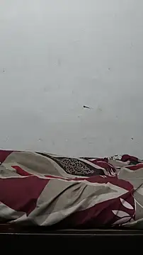 Im Aryan online show from 04/14/26, 04:46