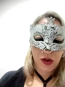 Copazzasoft online show from 11/28/25, 10:18