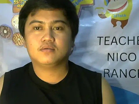 Snapshot of Yummy_Tommy21 chatting on 10/05/25, 06:17 Yummy Tommy21 online show from 10/05/25, 06:17