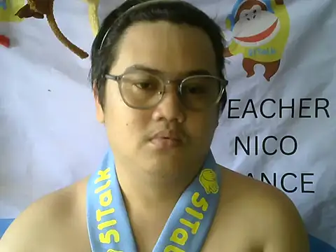 Snapshot of Yummy_Tommy21 chatting on 10/23/25, 03:28 Yummy Tommy21 online show from 10/23/25, 03:28