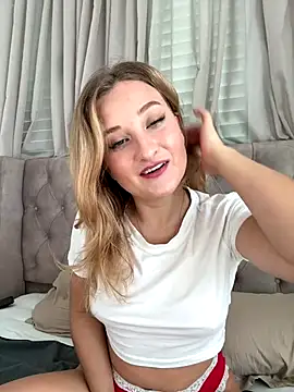 MileySummer online show from 11/23/25, 11:32