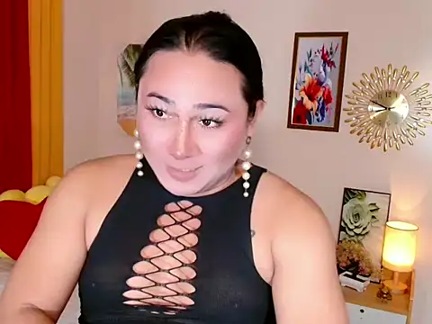 jellay fuckerxx online show from 03/15/26, 11:44