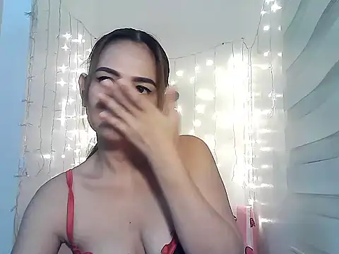 Kisses-13 online show from 12/17/24, 03:06