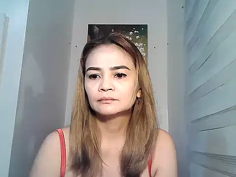 Kisses-13 online show from 02/09/25, 01:56