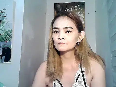 Kisses-13 online show from 02/12/25, 03:27