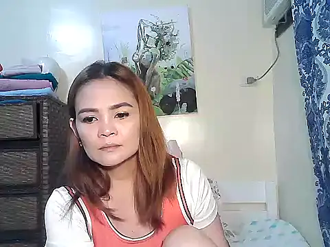 Kisses-13 online show from 02/22/26, 01:42