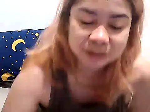Snapshot of Totally_Naked69 chatting on 12/03/24, 10:40 Totally Naked69 online show from 12/03/24, 10:40