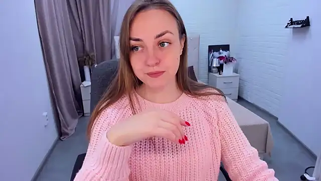 Snapshot of JessicaNickson chatting on 12/11/24, 06:25 JessicaNickson online show from 12/11/24, 06:25