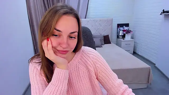 Snapshot of JessicaNickson chatting on 12/11/24, 09:41 JessicaNickson online show from 12/11/24, 09:41