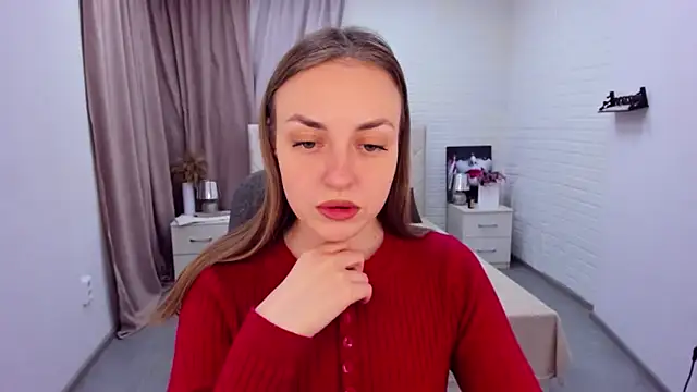 Snapshot of JessicaNickson chatting on 12/17/24, 09:50 JessicaNickson online show from 12/17/24, 09:50