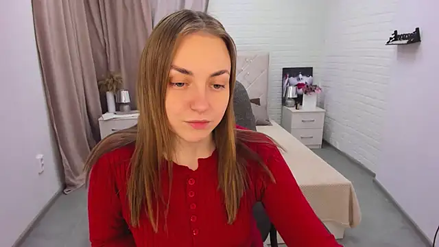 Snapshot of JessicaNickson chatting on 12/24/24, 09:50 JessicaNickson online show from 12/24/24, 09:50