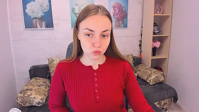 Snapshot of JessicaNickson chatting on 01/04/25, 06:30 JessicaNickson online show from 01/04/25, 06:30