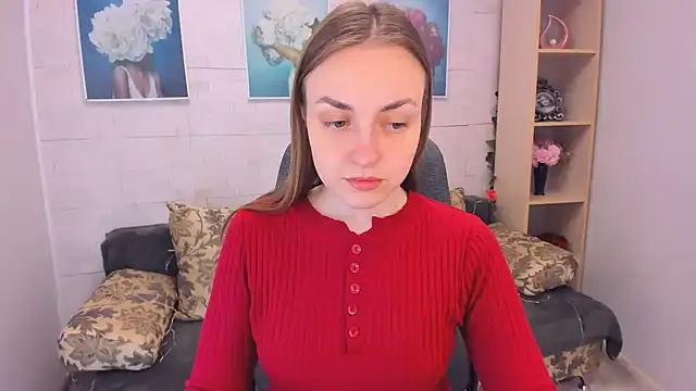 Snapshot of JessicaNickson chatting on 01/04/25, 09:32 JessicaNickson online show from 01/04/25, 09:32