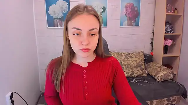 Snapshot of JessicaNickson chatting on 01/06/25, 06:36 JessicaNickson online show from 01/06/25, 06:36