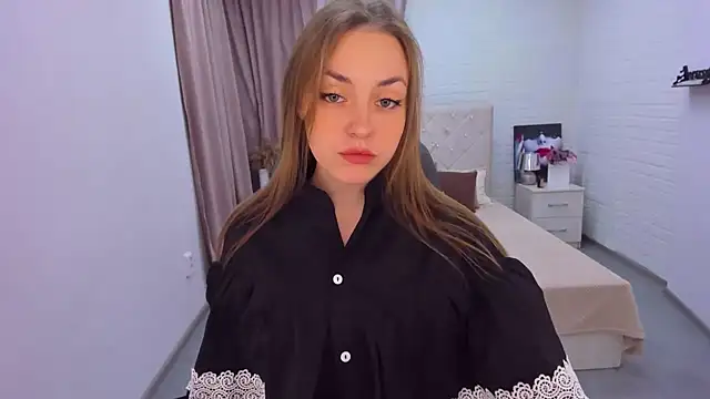 Snapshot of JessicaNickson chatting on 01/08/25, 06:31 JessicaNickson online show from 01/08/25, 06:31