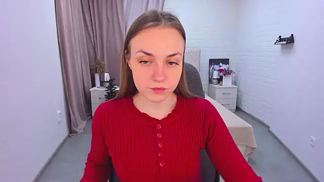 Snapshot of JessicaNickson chatting on 01/09/25, 09:59 JessicaNickson online show from 01/09/25, 09:59