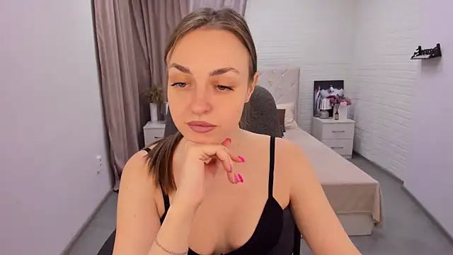 Snapshot of JessicaNickson chatting on 01/22/25, 09:57 JessicaNickson online show from 01/22/25, 09:57