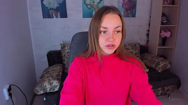 Snapshot of JessicaNickson chatting on 01/24/25, 10:11 JessicaNickson online show from 01/24/25, 10:11